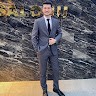 Görkem Diğrenci