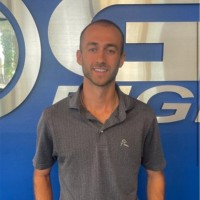 Ryan O'Connor