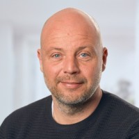Rasmus Espholm