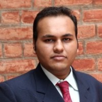 Vaibhav Zaveri