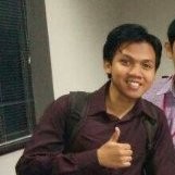 Abdul Fatah
