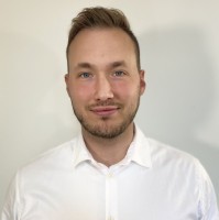 Christian Skytte