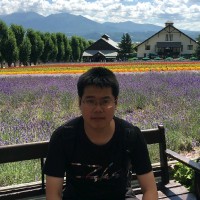 王天然
