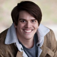 Ryan Kramer