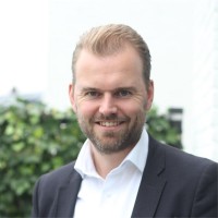 Koos Eggels