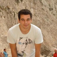 Daniel Gugu