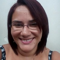 Tatiana Costa Gonçalves de Oliveira