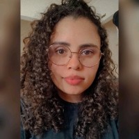 Ana Paula De Souza Brito