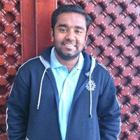 Engr Khan
