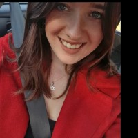 Bethany Rollinson