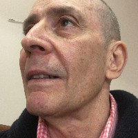 Charles Kallenbach