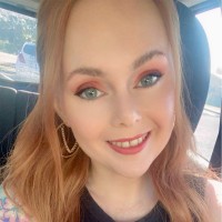 Deanna Schneider
