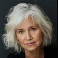 Pamela O'Connell, Rn Msn