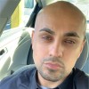 Shivan Sulyman