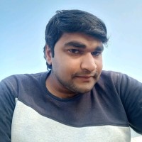 Lalit Kumar