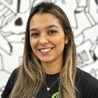 Mirela Lopes