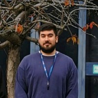 Pablo Galaz