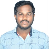 Vinodkumar Muppera