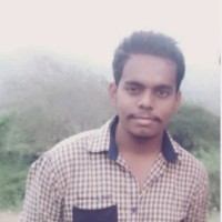 Dinesh Kumar K