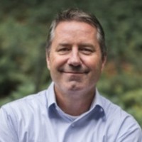 Perry Ryan, PE