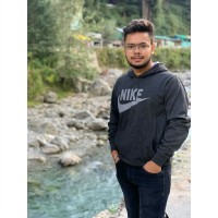 Sahil .