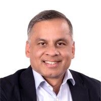 Anil Chitale, CPCU, ARM