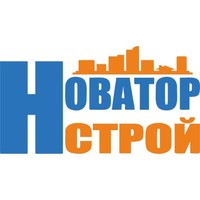 Оксана Пода