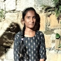 Tippaluru Chandana