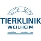 Tierklinik Weilheim