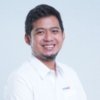 Prasetyo Ariwibowo