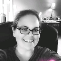 Christina Harmon