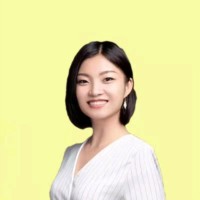 Ace Chen