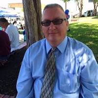 Dewayne Warren