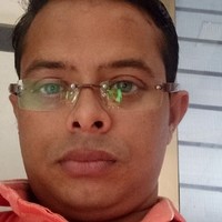 DEVENDRA SAHU