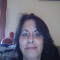 Rose Palombi
