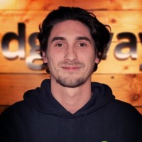 Ben Haynes