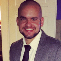 Jimmy Cortorreal