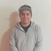 Cristian Cabrera Esquivel