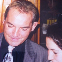 Jean-Luc Courtois