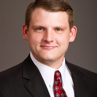 John D. Cervellera, CFP® CRPC®