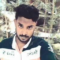 Shameer Khan