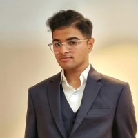 Avaneesh Chintalapati