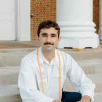 Cameron Brewer