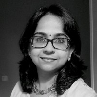 Lalitha Shankar
