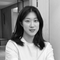 Jihoo Lee