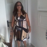 Elaine Aparecida Faria Loredo