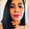 Mireya Echeagaray