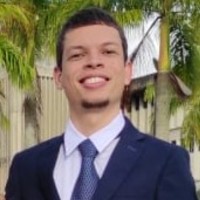 Raimundo Romero Rivadeiro