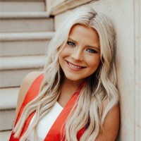 Brooke Lockaby