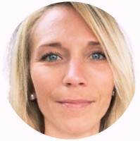 Heather Wachter-DiNolfo